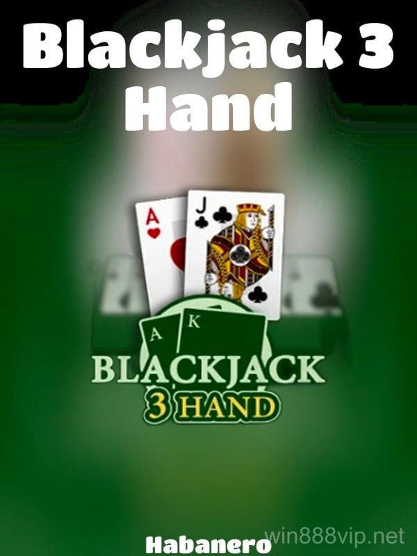 Số Đỏ May Mắn